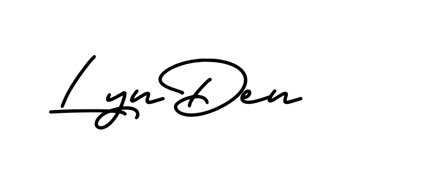 The best way (CarolinaSignature-z8mgL) to make a short signature is to pick only two or three words in your name. The name Ceard include a total of six letters. For converting this name. Ceard signature style 2 images and pictures png