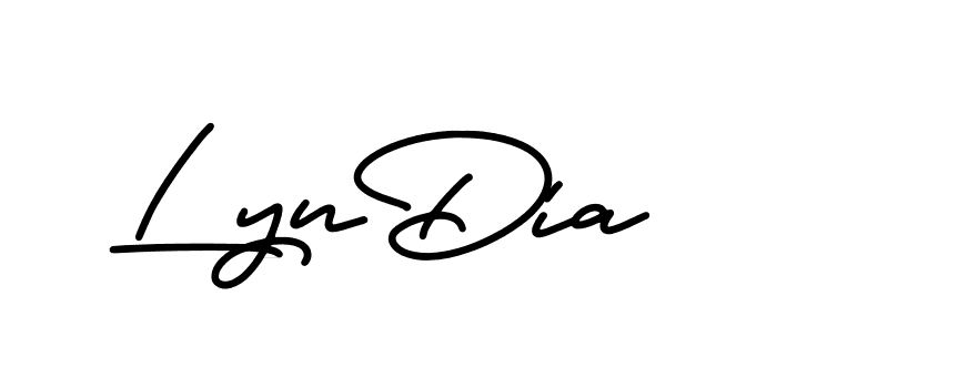 The best way (CarolinaSignature-z8mgL) to make a short signature is to pick only two or three words in your name. The name Ceard include a total of six letters. For converting this name. Ceard signature style 2 images and pictures png