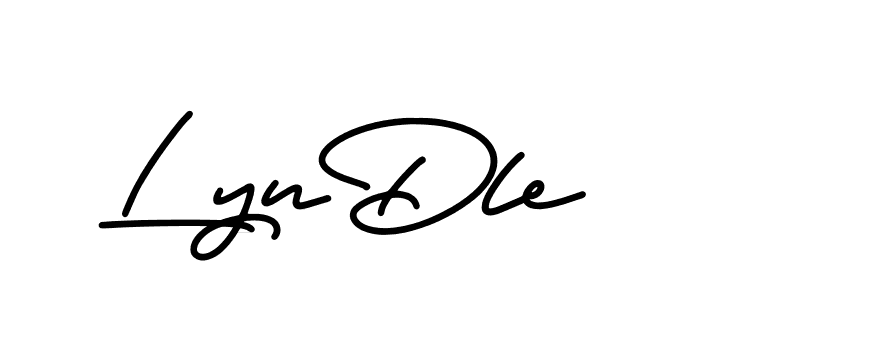 The best way (CarolinaSignature-z8mgL) to make a short signature is to pick only two or three words in your name. The name Ceard include a total of six letters. For converting this name. Ceard signature style 2 images and pictures png
