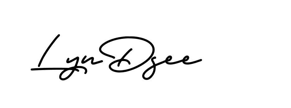 The best way (CarolinaSignature-z8mgL) to make a short signature is to pick only two or three words in your name. The name Ceard include a total of six letters. For converting this name. Ceard signature style 2 images and pictures png