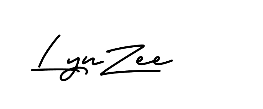 The best way (CarolinaSignature-z8mgL) to make a short signature is to pick only two or three words in your name. The name Ceard include a total of six letters. For converting this name. Ceard signature style 2 images and pictures png