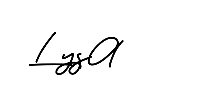 The best way (CarolinaSignature-z8mgL) to make a short signature is to pick only two or three words in your name. The name Ceard include a total of six letters. For converting this name. Ceard signature style 2 images and pictures png