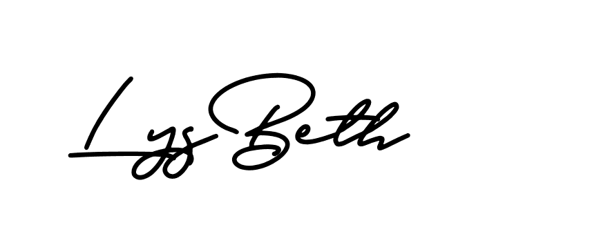 The best way (CarolinaSignature-z8mgL) to make a short signature is to pick only two or three words in your name. The name Ceard include a total of six letters. For converting this name. Ceard signature style 2 images and pictures png