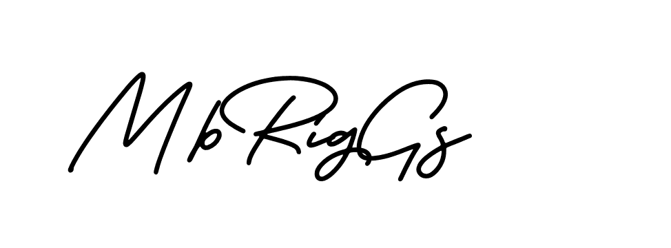 The best way (CarolinaSignature-z8mgL) to make a short signature is to pick only two or three words in your name. The name Ceard include a total of six letters. For converting this name. Ceard signature style 2 images and pictures png