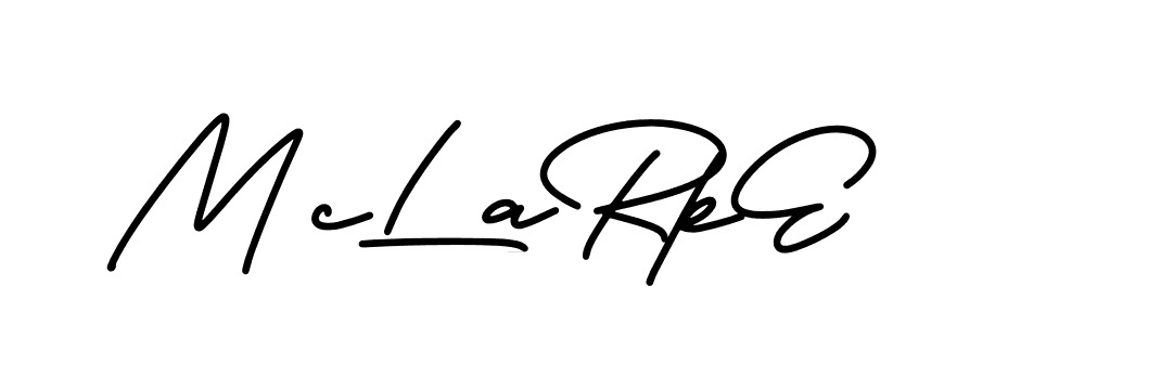 The best way (CarolinaSignature-z8mgL) to make a short signature is to pick only two or three words in your name. The name Ceard include a total of six letters. For converting this name. Ceard signature style 2 images and pictures png