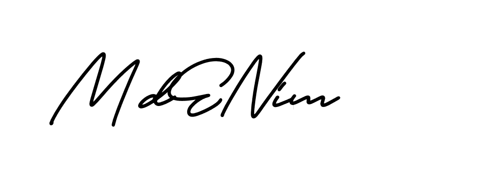 The best way (CarolinaSignature-z8mgL) to make a short signature is to pick only two or three words in your name. The name Ceard include a total of six letters. For converting this name. Ceard signature style 2 images and pictures png