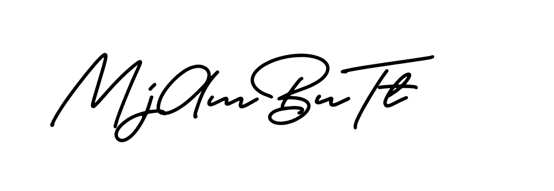 The best way (CarolinaSignature-z8mgL) to make a short signature is to pick only two or three words in your name. The name Ceard include a total of six letters. For converting this name. Ceard signature style 2 images and pictures png