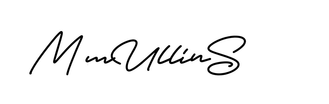 The best way (CarolinaSignature-z8mgL) to make a short signature is to pick only two or three words in your name. The name Ceard include a total of six letters. For converting this name. Ceard signature style 2 images and pictures png