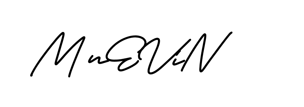 The best way (CarolinaSignature-z8mgL) to make a short signature is to pick only two or three words in your name. The name Ceard include a total of six letters. For converting this name. Ceard signature style 2 images and pictures png