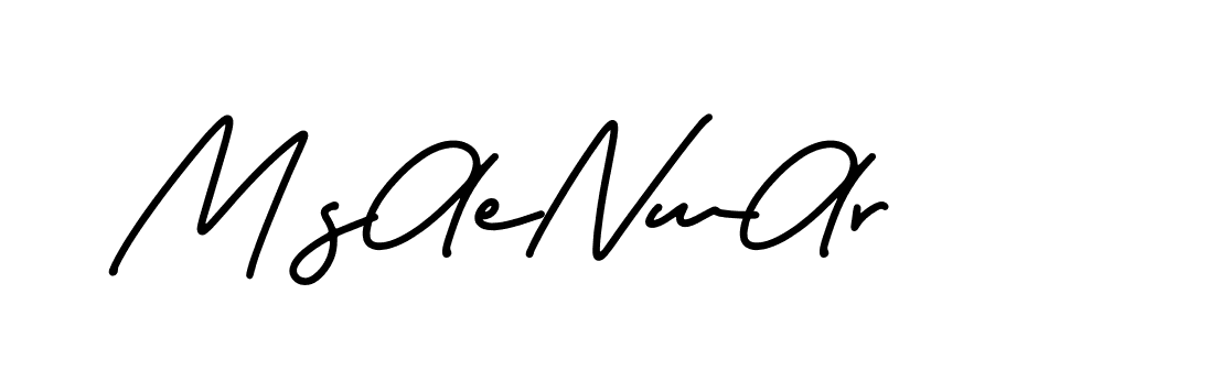 The best way (CarolinaSignature-z8mgL) to make a short signature is to pick only two or three words in your name. The name Ceard include a total of six letters. For converting this name. Ceard signature style 2 images and pictures png