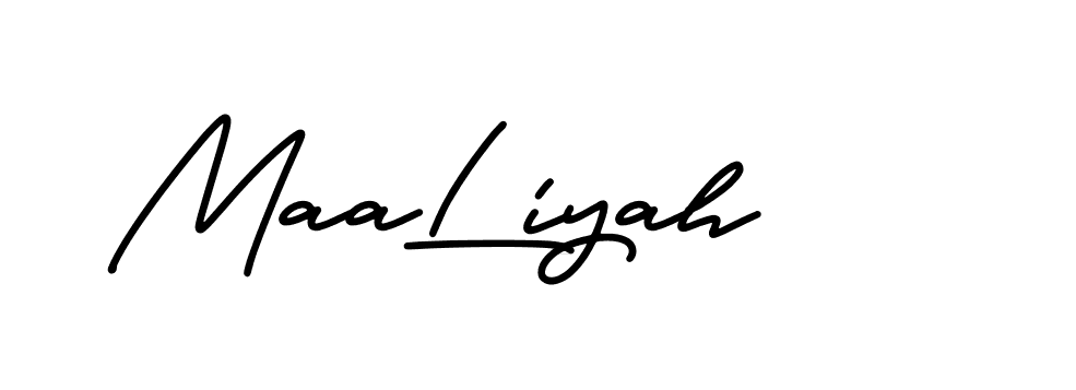 The best way (CarolinaSignature-z8mgL) to make a short signature is to pick only two or three words in your name. The name Ceard include a total of six letters. For converting this name. Ceard signature style 2 images and pictures png