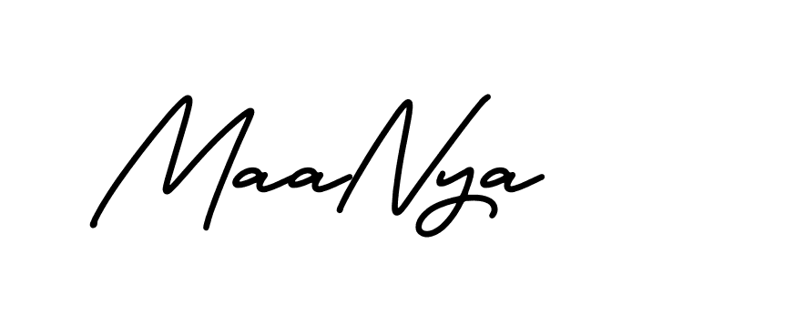 The best way (CarolinaSignature-z8mgL) to make a short signature is to pick only two or three words in your name. The name Ceard include a total of six letters. For converting this name. Ceard signature style 2 images and pictures png