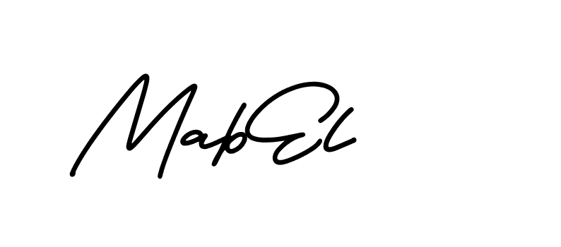 The best way (CarolinaSignature-z8mgL) to make a short signature is to pick only two or three words in your name. The name Ceard include a total of six letters. For converting this name. Ceard signature style 2 images and pictures png