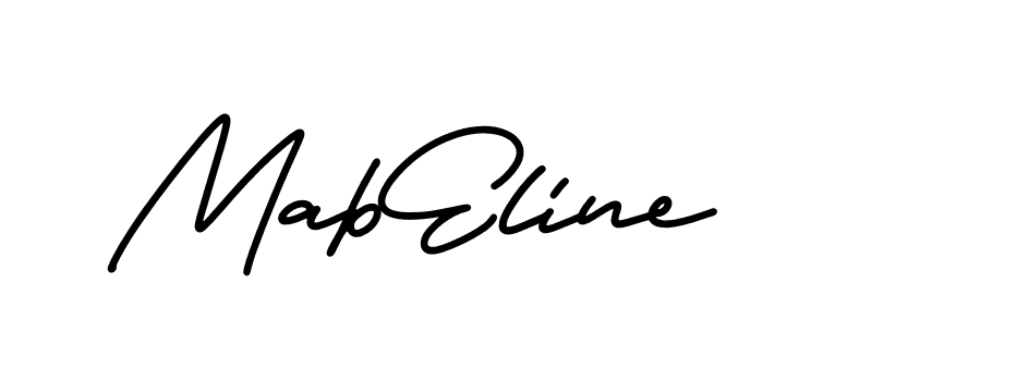 The best way (CarolinaSignature-z8mgL) to make a short signature is to pick only two or three words in your name. The name Ceard include a total of six letters. For converting this name. Ceard signature style 2 images and pictures png