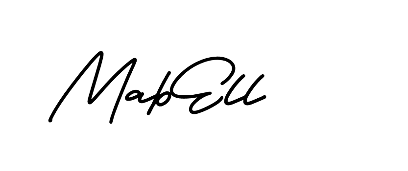 The best way (CarolinaSignature-z8mgL) to make a short signature is to pick only two or three words in your name. The name Ceard include a total of six letters. For converting this name. Ceard signature style 2 images and pictures png