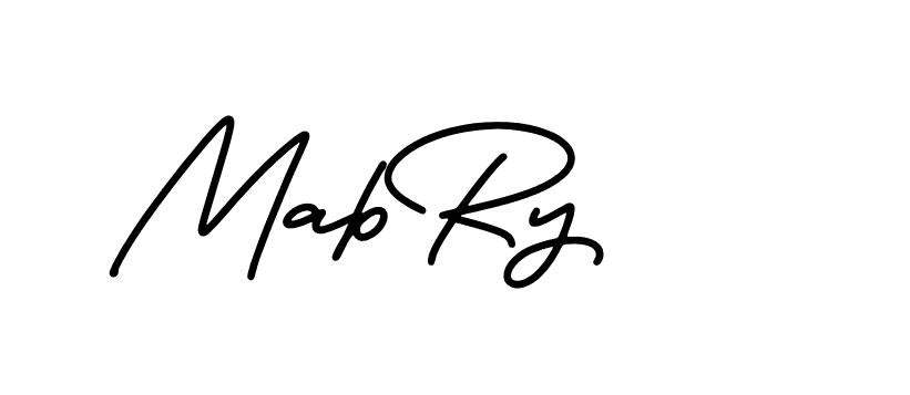 The best way (CarolinaSignature-z8mgL) to make a short signature is to pick only two or three words in your name. The name Ceard include a total of six letters. For converting this name. Ceard signature style 2 images and pictures png