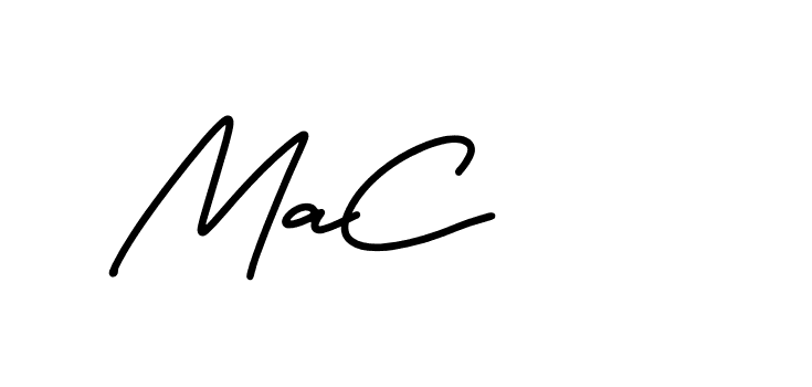 The best way (CarolinaSignature-z8mgL) to make a short signature is to pick only two or three words in your name. The name Ceard include a total of six letters. For converting this name. Ceard signature style 2 images and pictures png