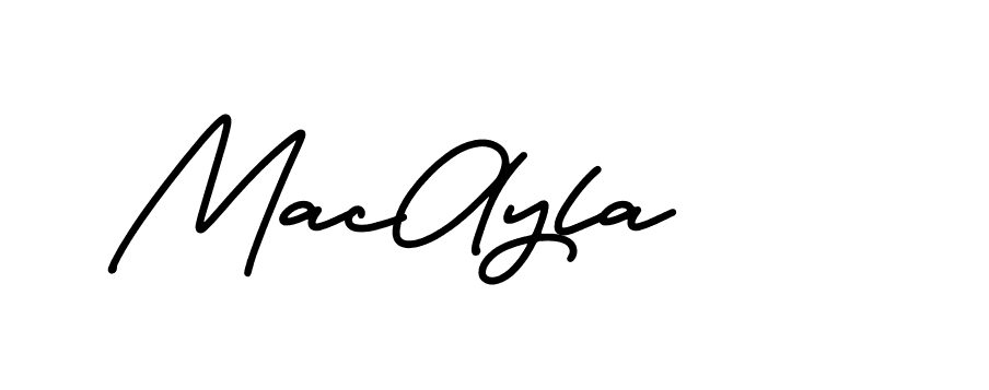 The best way (CarolinaSignature-z8mgL) to make a short signature is to pick only two or three words in your name. The name Ceard include a total of six letters. For converting this name. Ceard signature style 2 images and pictures png