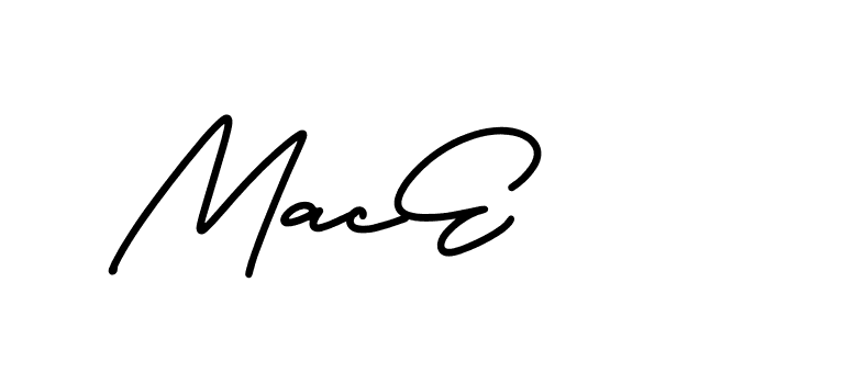 The best way (CarolinaSignature-z8mgL) to make a short signature is to pick only two or three words in your name. The name Ceard include a total of six letters. For converting this name. Ceard signature style 2 images and pictures png