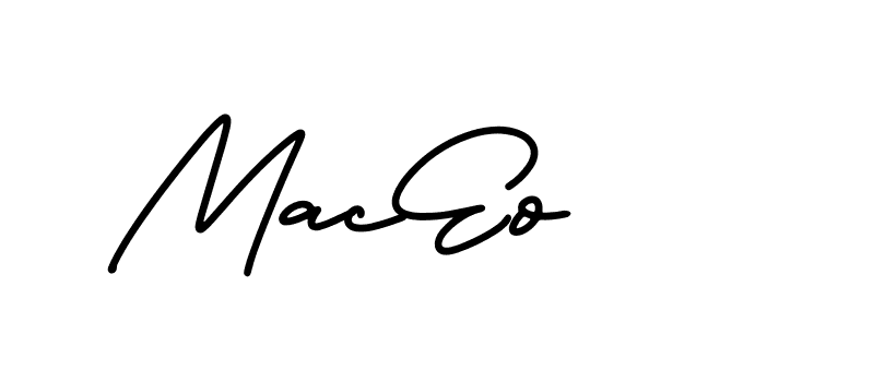 The best way (CarolinaSignature-z8mgL) to make a short signature is to pick only two or three words in your name. The name Ceard include a total of six letters. For converting this name. Ceard signature style 2 images and pictures png