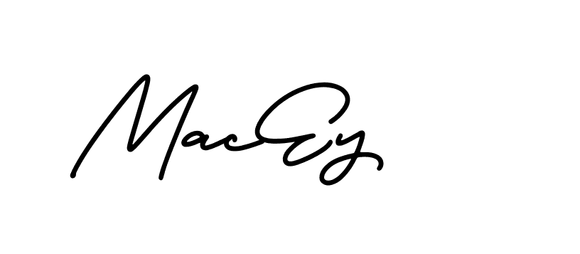 The best way (CarolinaSignature-z8mgL) to make a short signature is to pick only two or three words in your name. The name Ceard include a total of six letters. For converting this name. Ceard signature style 2 images and pictures png