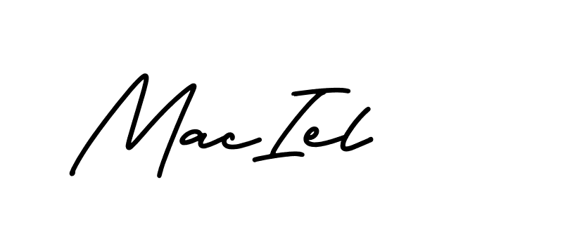 The best way (CarolinaSignature-z8mgL) to make a short signature is to pick only two or three words in your name. The name Ceard include a total of six letters. For converting this name. Ceard signature style 2 images and pictures png