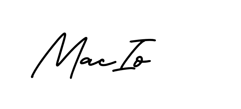 The best way (CarolinaSignature-z8mgL) to make a short signature is to pick only two or three words in your name. The name Ceard include a total of six letters. For converting this name. Ceard signature style 2 images and pictures png