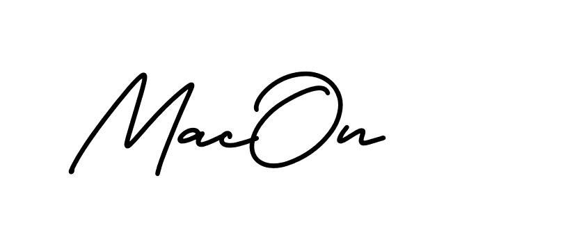 The best way (CarolinaSignature-z8mgL) to make a short signature is to pick only two or three words in your name. The name Ceard include a total of six letters. For converting this name. Ceard signature style 2 images and pictures png