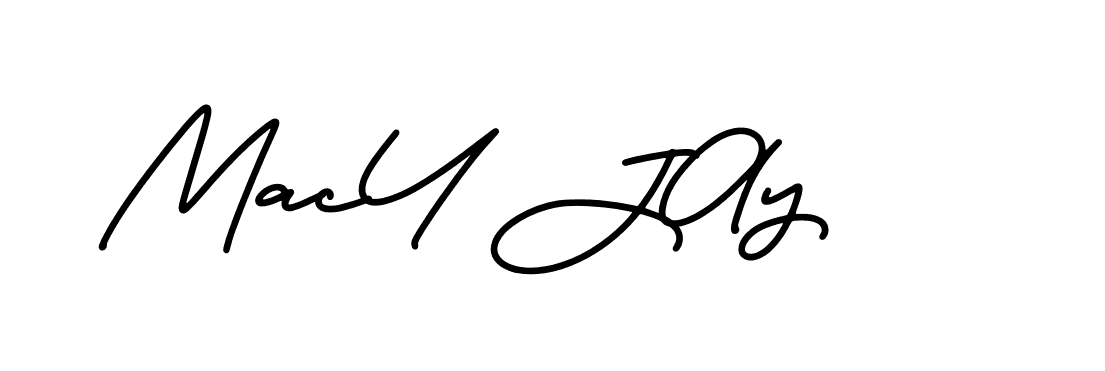 The best way (CarolinaSignature-z8mgL) to make a short signature is to pick only two or three words in your name. The name Ceard include a total of six letters. For converting this name. Ceard signature style 2 images and pictures png