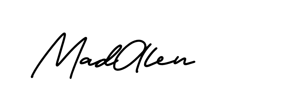 The best way (CarolinaSignature-z8mgL) to make a short signature is to pick only two or three words in your name. The name Ceard include a total of six letters. For converting this name. Ceard signature style 2 images and pictures png