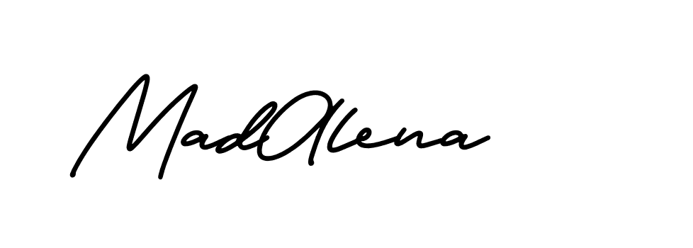 The best way (CarolinaSignature-z8mgL) to make a short signature is to pick only two or three words in your name. The name Ceard include a total of six letters. For converting this name. Ceard signature style 2 images and pictures png