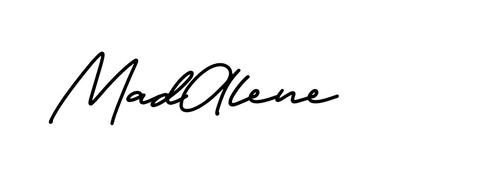 The best way (CarolinaSignature-z8mgL) to make a short signature is to pick only two or three words in your name. The name Ceard include a total of six letters. For converting this name. Ceard signature style 2 images and pictures png