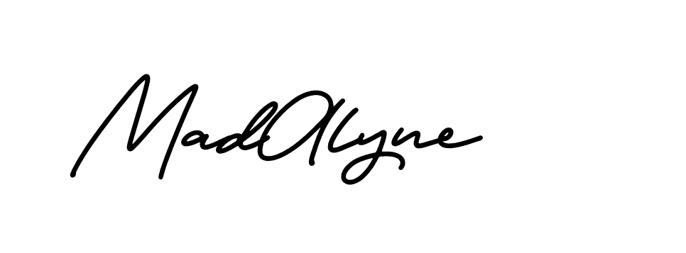 The best way (CarolinaSignature-z8mgL) to make a short signature is to pick only two or three words in your name. The name Ceard include a total of six letters. For converting this name. Ceard signature style 2 images and pictures png