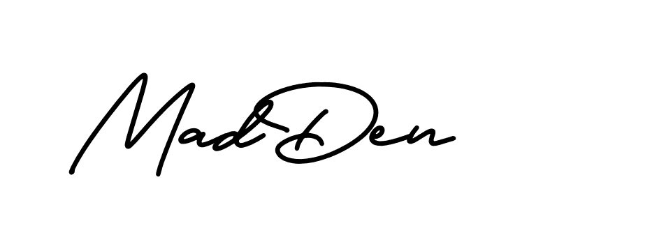 The best way (CarolinaSignature-z8mgL) to make a short signature is to pick only two or three words in your name. The name Ceard include a total of six letters. For converting this name. Ceard signature style 2 images and pictures png