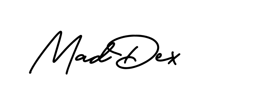 The best way (CarolinaSignature-z8mgL) to make a short signature is to pick only two or three words in your name. The name Ceard include a total of six letters. For converting this name. Ceard signature style 2 images and pictures png