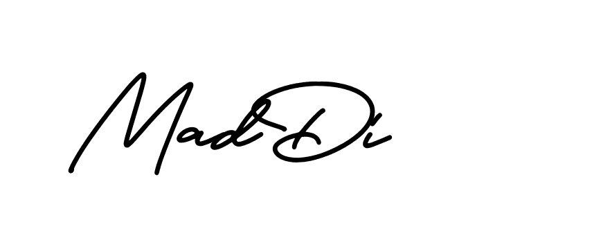 The best way (CarolinaSignature-z8mgL) to make a short signature is to pick only two or three words in your name. The name Ceard include a total of six letters. For converting this name. Ceard signature style 2 images and pictures png