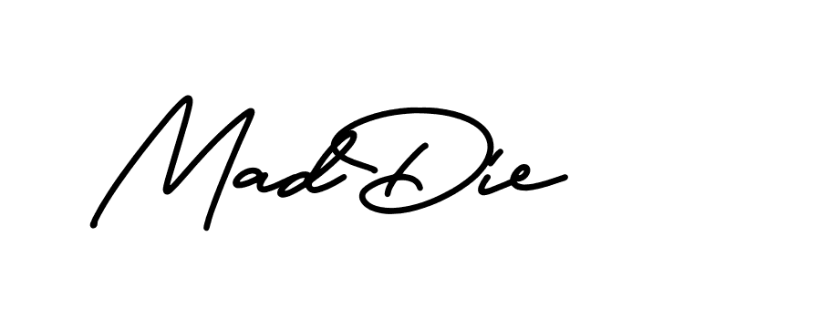 The best way (CarolinaSignature-z8mgL) to make a short signature is to pick only two or three words in your name. The name Ceard include a total of six letters. For converting this name. Ceard signature style 2 images and pictures png