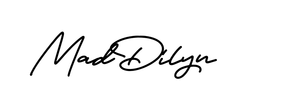 The best way (CarolinaSignature-z8mgL) to make a short signature is to pick only two or three words in your name. The name Ceard include a total of six letters. For converting this name. Ceard signature style 2 images and pictures png