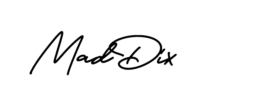 The best way (CarolinaSignature-z8mgL) to make a short signature is to pick only two or three words in your name. The name Ceard include a total of six letters. For converting this name. Ceard signature style 2 images and pictures png