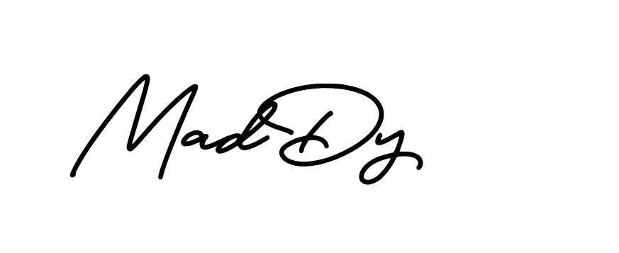 The best way (CarolinaSignature-z8mgL) to make a short signature is to pick only two or three words in your name. The name Ceard include a total of six letters. For converting this name. Ceard signature style 2 images and pictures png