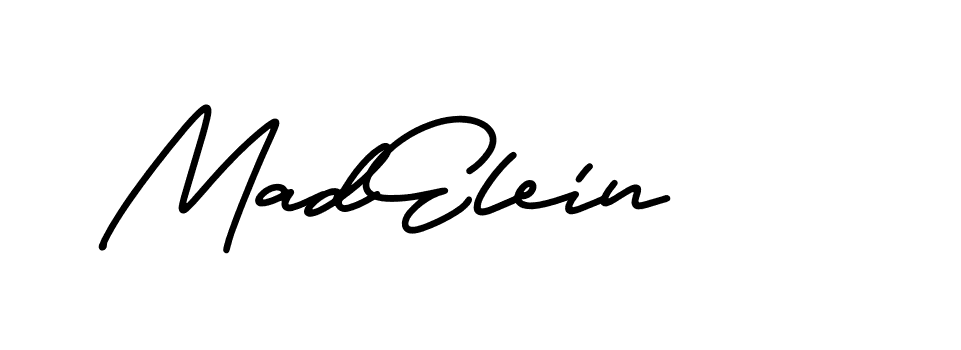 The best way (CarolinaSignature-z8mgL) to make a short signature is to pick only two or three words in your name. The name Ceard include a total of six letters. For converting this name. Ceard signature style 2 images and pictures png