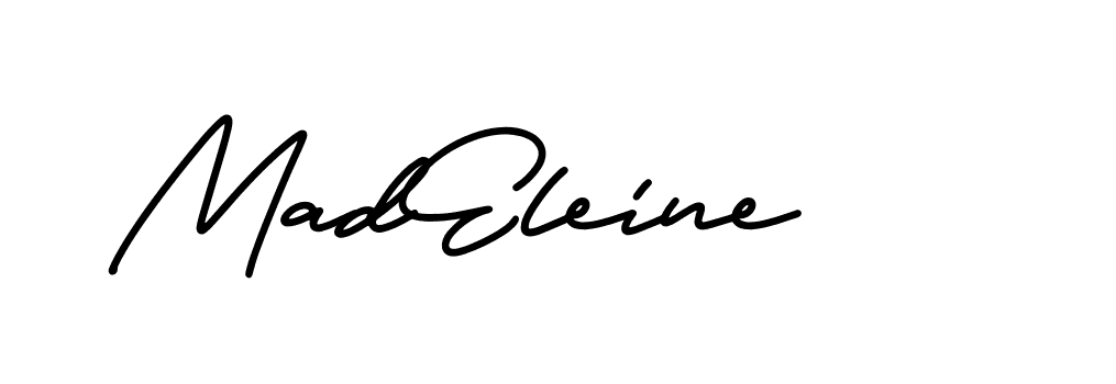 The best way (CarolinaSignature-z8mgL) to make a short signature is to pick only two or three words in your name. The name Ceard include a total of six letters. For converting this name. Ceard signature style 2 images and pictures png