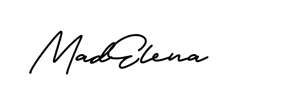 The best way (CarolinaSignature-z8mgL) to make a short signature is to pick only two or three words in your name. The name Ceard include a total of six letters. For converting this name. Ceard signature style 2 images and pictures png