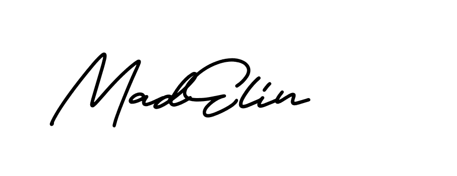 The best way (CarolinaSignature-z8mgL) to make a short signature is to pick only two or three words in your name. The name Ceard include a total of six letters. For converting this name. Ceard signature style 2 images and pictures png