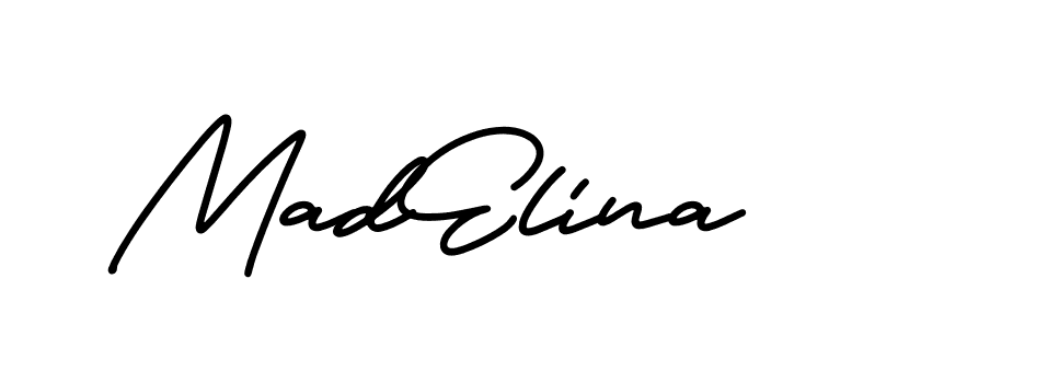 The best way (CarolinaSignature-z8mgL) to make a short signature is to pick only two or three words in your name. The name Ceard include a total of six letters. For converting this name. Ceard signature style 2 images and pictures png