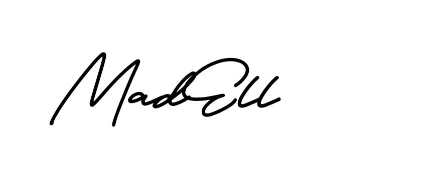 The best way (CarolinaSignature-z8mgL) to make a short signature is to pick only two or three words in your name. The name Ceard include a total of six letters. For converting this name. Ceard signature style 2 images and pictures png