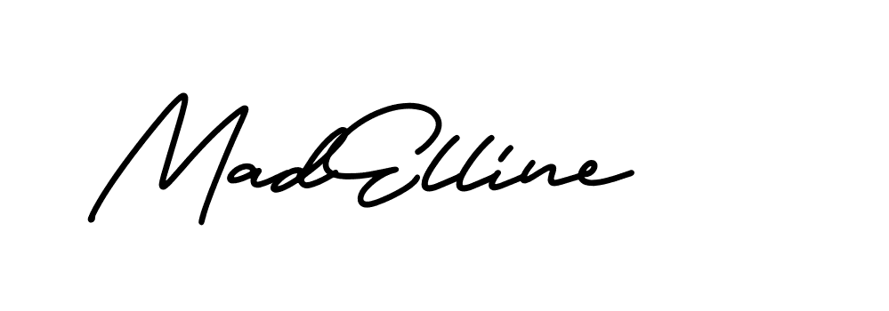 The best way (CarolinaSignature-z8mgL) to make a short signature is to pick only two or three words in your name. The name Ceard include a total of six letters. For converting this name. Ceard signature style 2 images and pictures png