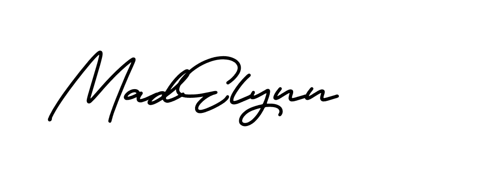 The best way (CarolinaSignature-z8mgL) to make a short signature is to pick only two or three words in your name. The name Ceard include a total of six letters. For converting this name. Ceard signature style 2 images and pictures png