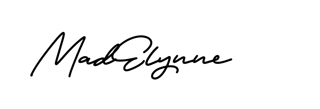 The best way (CarolinaSignature-z8mgL) to make a short signature is to pick only two or three words in your name. The name Ceard include a total of six letters. For converting this name. Ceard signature style 2 images and pictures png