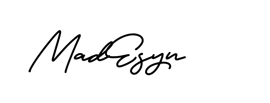 The best way (CarolinaSignature-z8mgL) to make a short signature is to pick only two or three words in your name. The name Ceard include a total of six letters. For converting this name. Ceard signature style 2 images and pictures png